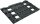 Track Camo 15x114 - .530