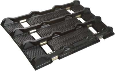 Track Camo 15x121 - .725