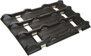 Track Camo 15x121 - .725