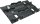 Track Camso 15x136 - 1.00