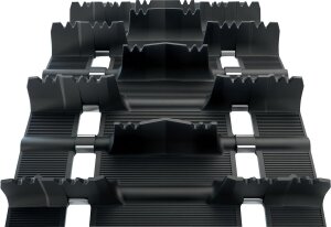 Track Camo 15x144 - 2.00