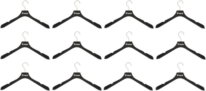 Hanger S19 Thor Shirt 12p
