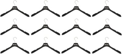 Hanger S19 Thor Shirt 12p