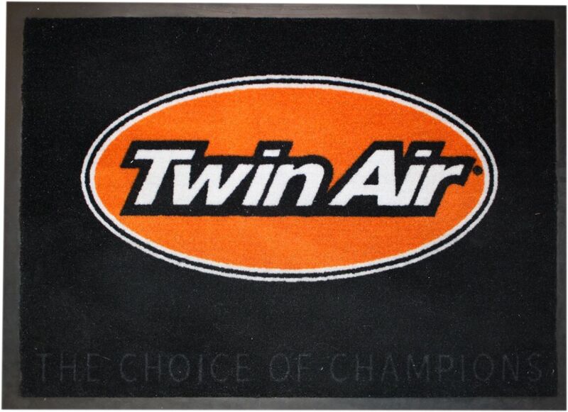 Door Mat 60x80cm