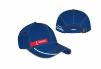 DENSO CAP ONE SIZE