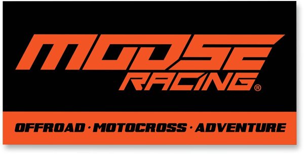Banner S18 Mse Shop 4 Bk