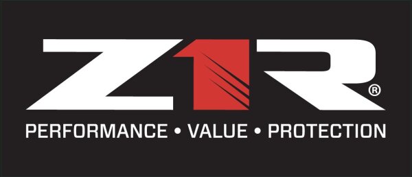 Banner Z1r Pvp Blk 3x7