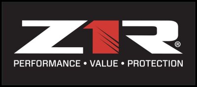 Banner Z1r Pvp Blk 3x7