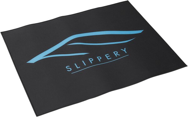 Abst Pit Pad Sm Slippery