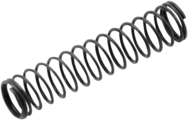 Needle Vavl Arm Sprng 80g