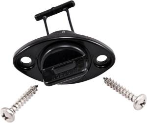 S-doo Drain Plug 95-00