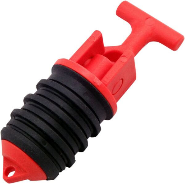 Drain Plug S-doo/polaris