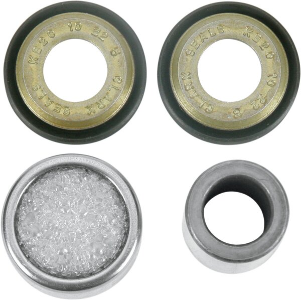 Bearing Up Shock-rm/kx