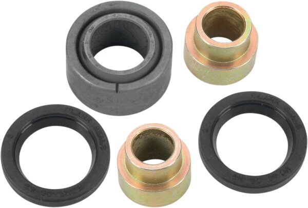 Bearing Low/up Shock-hon