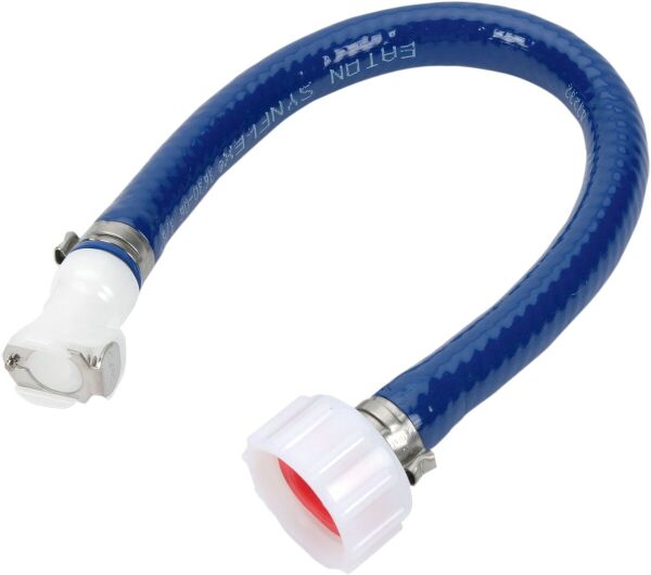 Flush Kit S-d 92-96