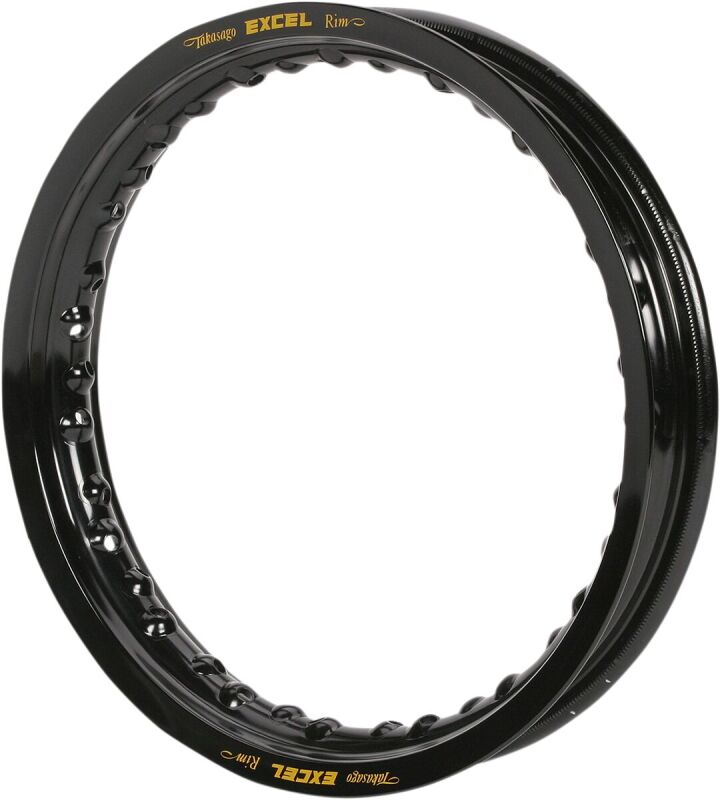 Excel Ps Rim 1.60x21 Blk