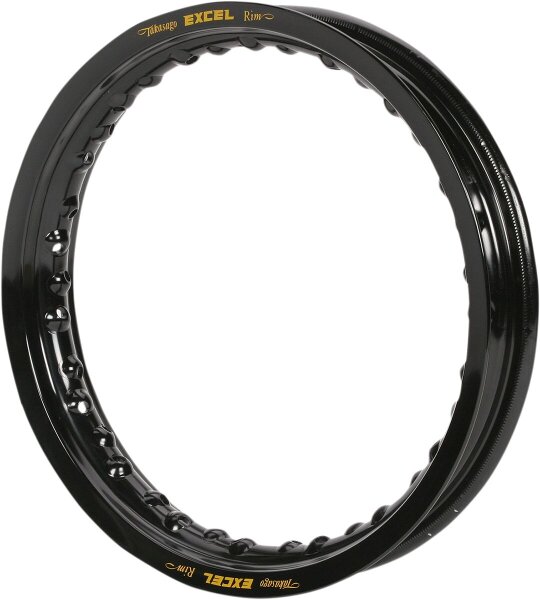 Excel Ps Rim 1.60x21 Blk