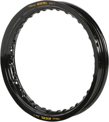 Excel Ps Rim 1.60x21 Blk