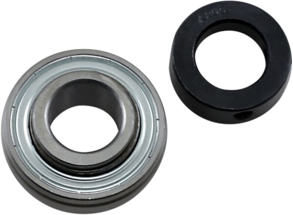Bearing W/locking Collar