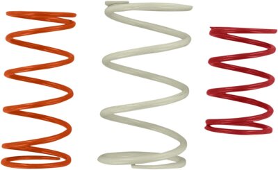 Clutch Kit Economy Kaw