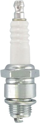 Spark Plug Ngk B5hs