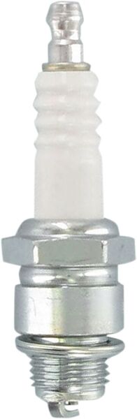 Spark Plug Ngk B5hs