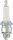 Spark Plug Ngk B5hs