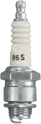 Spark Plug Ngk B6s