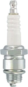 Spark Plug Ngk B7es