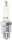Spark Plug Ngk B7hs