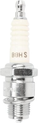 Spark Plug Ngk B8hs