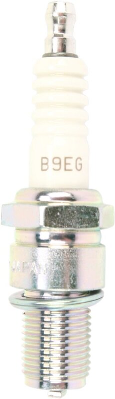 Spark Plug Ngk B9eg