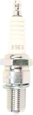 Spark Plug Ngk B9eg