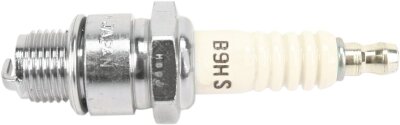 Spark Plug Ngk B9hs