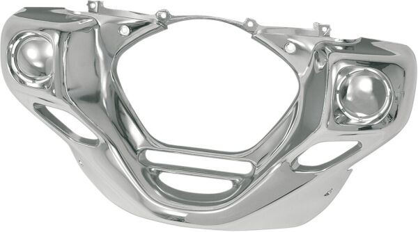 Fairing-chrome Cowl Gl18