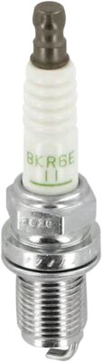 Spark Plug Ngk Bkr6e-11