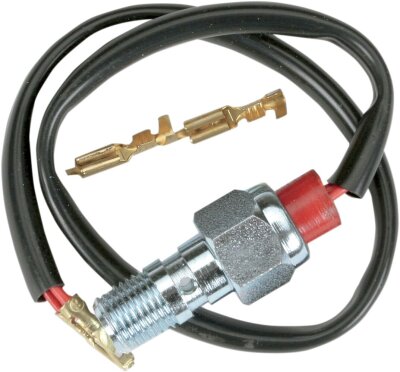 Brk Swtch M10x1 Ss