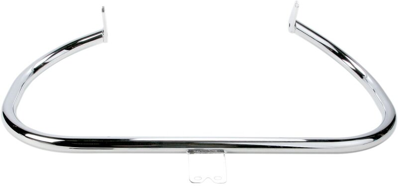 Freeway Bars Vn800