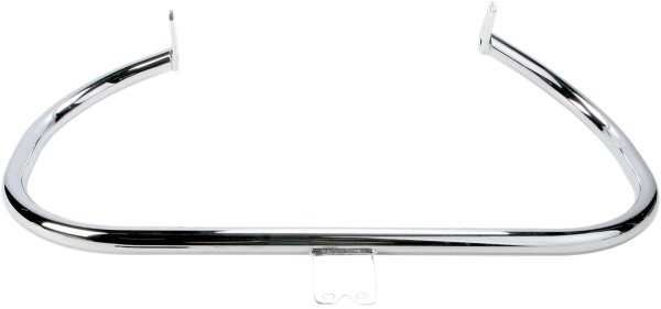 Freeway Bars Vn800