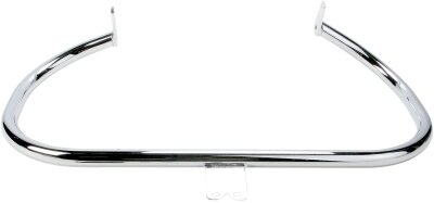 Freeway Bars Vn800