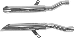 Blvd Muffler Vs800 Ds S/c