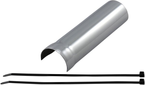 Driveshaft Cover Vtx13/18