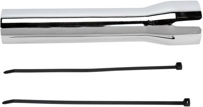 Drive Shaft Cvr Vs1400