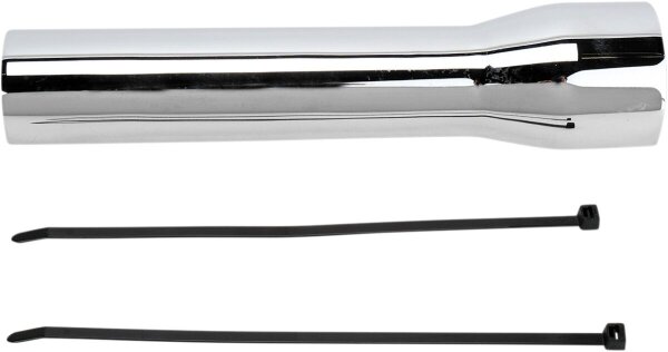 Drive Shaft Cvr Vs1400