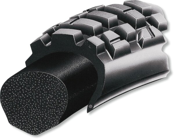 Bib Mousse 100/90-19 Mx M22