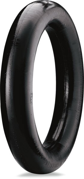 Bib Mousse 140/80-18 End M02