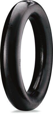 Bib Mousse 140/80-18 End M02