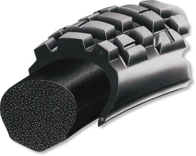 Bib Mousse 140/80-18 End M02