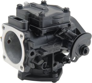 Mik Carb Hi-perf Super Bn