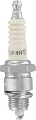 Spark Plug Ngk